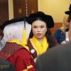 LIPUTAN WISUDA UNPAD GEL I TA 2024-2025 SESI VI (65)