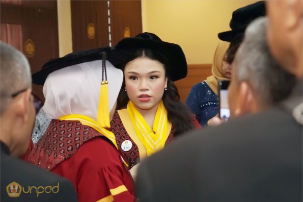 LIPUTAN WISUDA UNPAD GEL I TA 2024-2025 SESI VI (65)