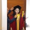 LIPUTAN WISUDA UNPAD GEL I TA 2024-2025 SESI VI (66)