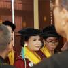 LIPUTAN WISUDA UNPAD GEL I TA 2024-2025 SESI VI (67)