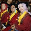 LIPUTAN WISUDA UNPAD GEL I TA 2024-2025 SESI VI (68)