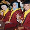 LIPUTAN WISUDA UNPAD GEL I TA 2024-2025 SESI VI (69)