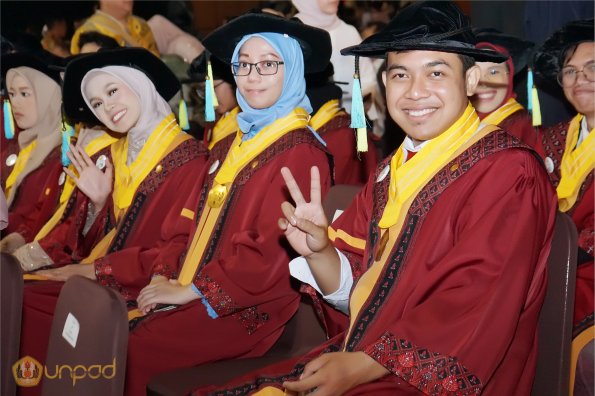 LIPUTAN WISUDA UNPAD GEL I TA 2024-2025 SESI VI (69)