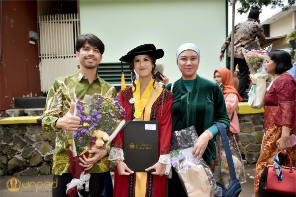 LIPUTAN WISUDA UNPAD GEL I TA 2024-2025 SESI VI (7)