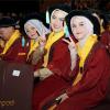 LIPUTAN WISUDA UNPAD GEL I TA 2024-2025 SESI VI (70)