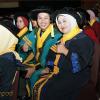 LIPUTAN WISUDA UNPAD GEL I TA 2024-2025 SESI VI (71)