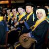 LIPUTAN WISUDA UNPAD GEL I TA 2024-2025 SESI VI (72)