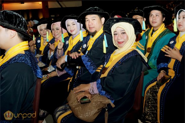 LIPUTAN WISUDA UNPAD GEL I TA 2024-2025 SESI VI (72)