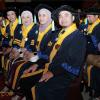 LIPUTAN WISUDA UNPAD GEL I TA 2024-2025 SESI VI (73)