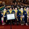 LIPUTAN WISUDA UNPAD GEL I TA 2024-2025 SESI VI (74)