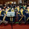LIPUTAN WISUDA UNPAD GEL I TA 2024-2025 SESI VI (75)