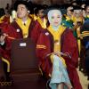 LIPUTAN WISUDA UNPAD GEL I TA 2024-2025 SESI VI (76)