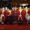 LIPUTAN WISUDA UNPAD GEL I TA 2024-2025 SESI VI (77)