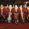 LIPUTAN WISUDA UNPAD GEL I TA 2024-2025 SESI VI (78)