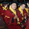 LIPUTAN WISUDA UNPAD GEL I TA 2024-2025 SESI VI (79)