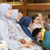 LIPUTAN WISUDA UNPAD GEL I TA 2024-2025 SESI VI (8)