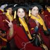 LIPUTAN WISUDA UNPAD GEL I TA 2024-2025 SESI VI (80)