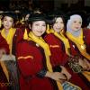 LIPUTAN WISUDA UNPAD GEL I TA 2024-2025 SESI VI (81)