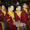 LIPUTAN WISUDA UNPAD GEL I TA 2024-2025 SESI VI (82)