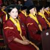 LIPUTAN WISUDA UNPAD GEL I TA 2024-2025 SESI VI (83)