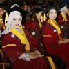 LIPUTAN WISUDA UNPAD GEL I TA 2024-2025 SESI VI (84)