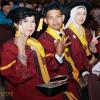 LIPUTAN WISUDA UNPAD GEL I TA 2024-2025 SESI VI (85)