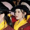 LIPUTAN WISUDA UNPAD GEL I TA 2024-2025 SESI VI (86)
