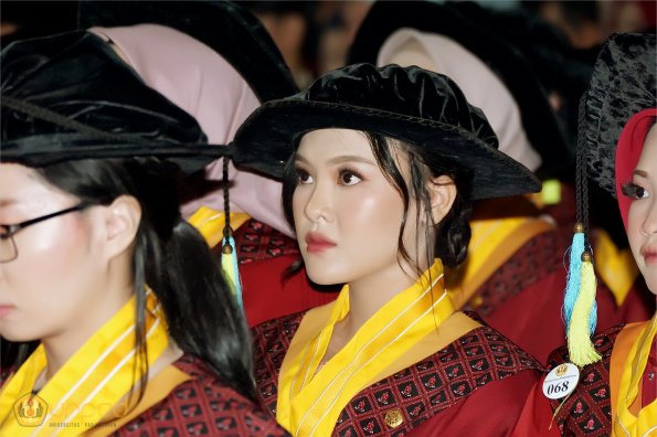 LIPUTAN WISUDA UNPAD GEL I TA 2024-2025 SESI VI (86)