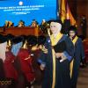 LIPUTAN WISUDA UNPAD GEL I TA 2024-2025 SESI VI (87)
