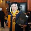 LIPUTAN WISUDA UNPAD GEL I TA 2024-2025 SESI VI (88)