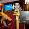 LIPUTAN WISUDA UNPAD GEL I TA 2024-2025 SESI VI (89)