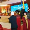 LIPUTAN WISUDA UNPAD GEL I TA 2024-2025 SESI VI (90)