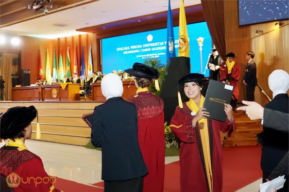LIPUTAN WISUDA UNPAD GEL I TA 2024-2025 SESI VI (90)