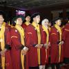 LIPUTAN WISUDA UNPAD GEL I TA 2024-2025 SESI VI (91)