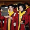 LIPUTAN WISUDA UNPAD GEL I TA 2024-2025 SESI VI (92)