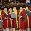LIPUTAN WISUDA UNPAD GEL I TA 2024-2025 SESI VI (93)