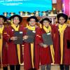 LIPUTAN WISUDA UNPAD GEL I TA 2024-2025 SESI VI (94)