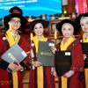 LIPUTAN WISUDA UNPAD GEL I TA 2024-2025 SESI VI (95)