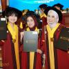 LIPUTAN WISUDA UNPAD GEL I TA 2024-2025 SESI VI (96)