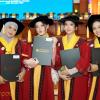 LIPUTAN WISUDA UNPAD GEL I TA 2024-2025 SESI VI (97)