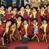 LIPUTAN WISUDA UNPAD GEL I TA 2024-2025 SESI VI (99)