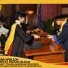WISUDA UNPAD GEL I TA 2024-2025 FAKULTAS EKONOMI DAN BISNIS OLEH DEKAN  (1)