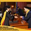 WISUDA UNPAD GEL I TA 2024-2025 FAKULTAS EKONOMI DAN BISNIS OLEH DEKAN  (10)
