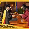 WISUDA UNPAD GEL I TA 2024-2025 FAKULTAS EKONOMI DAN BISNIS OLEH DEKAN  (100)