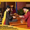 WISUDA UNPAD GEL I TA 2024-2025 FAKULTAS EKONOMI DAN BISNIS OLEH DEKAN  (101)