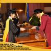 WISUDA UNPAD GEL I TA 2024-2025 FAKULTAS EKONOMI DAN BISNIS OLEH DEKAN  (102)