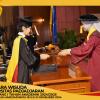 WISUDA UNPAD GEL I TA 2024-2025 FAKULTAS EKONOMI DAN BISNIS OLEH DEKAN  (103)