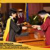 WISUDA UNPAD GEL I TA 2024-2025 FAKULTAS EKONOMI DAN BISNIS OLEH DEKAN  (104)