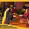 WISUDA UNPAD GEL I TA 2024-2025 FAKULTAS EKONOMI DAN BISNIS OLEH DEKAN  (105)