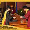 WISUDA UNPAD GEL I TA 2024-2025 FAKULTAS EKONOMI DAN BISNIS OLEH DEKAN  (106)
